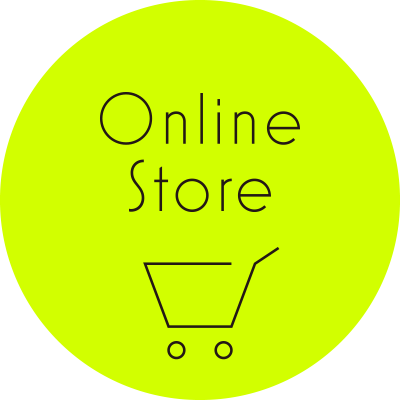 online store